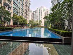 The Nexus (D21), Condominium #637333241